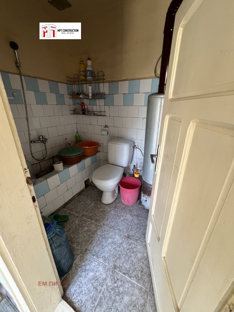 Продава  Къща област Пловдив , с. Шишманци , 134 кв.м | 16177896 - изображение [14]