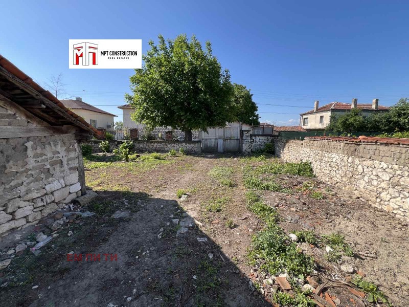 Продава  Къща област Пловдив , с. Шишманци , 134 кв.м | 16177896 - изображение [17]
