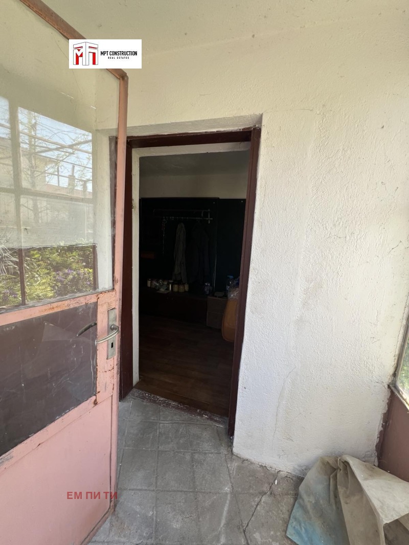 Продава  Къща област Пловдив , с. Шишманци , 134 кв.м | 16177896 - изображение [8]