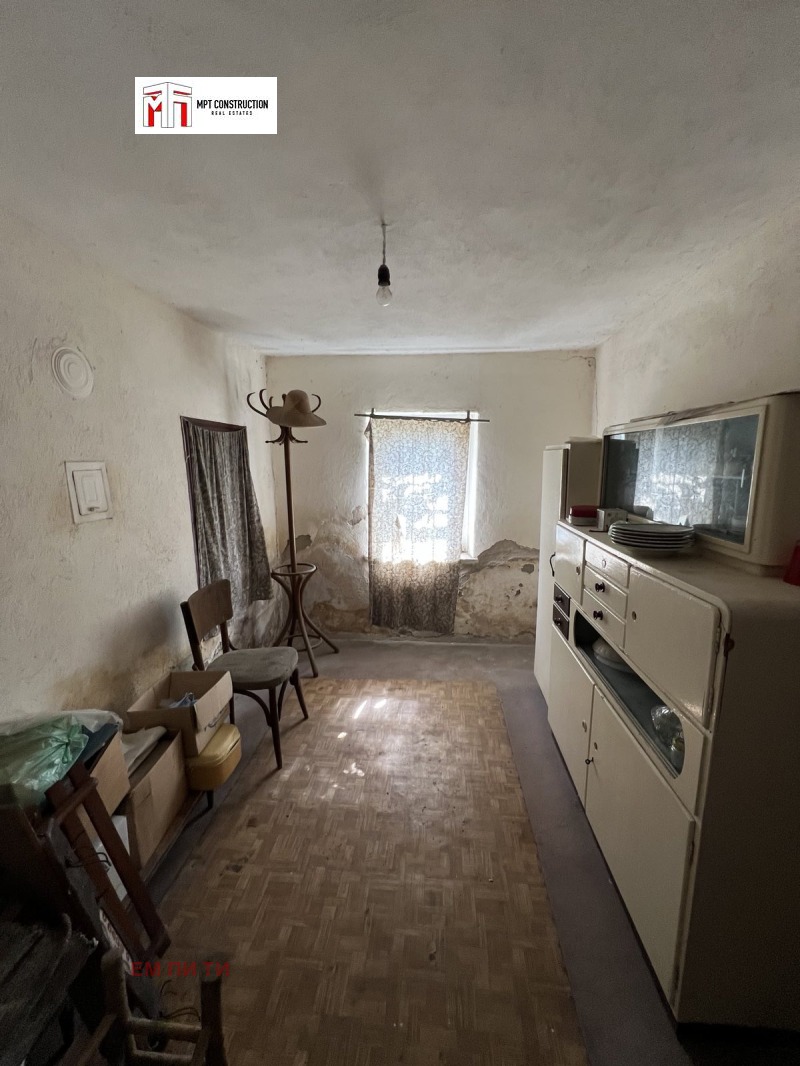 Продава  Къща област Пловдив , с. Шишманци , 134 кв.м | 16177896 - изображение [4]