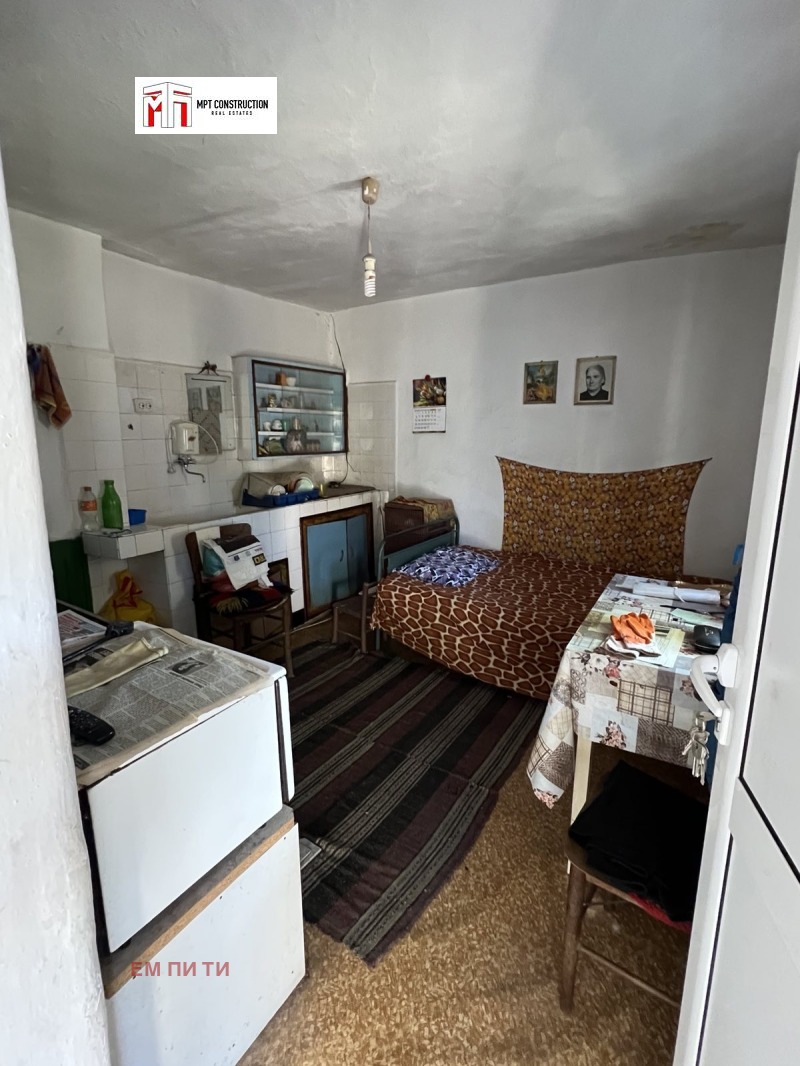Продава  Къща област Пловдив , с. Шишманци , 134 кв.м | 16177896 - изображение [15]