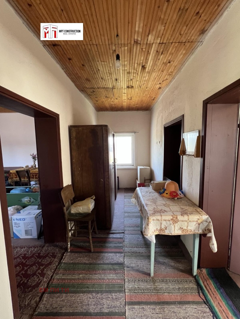 Продава  Къща област Пловдив , с. Шишманци , 134 кв.м | 16177896 - изображение [9]