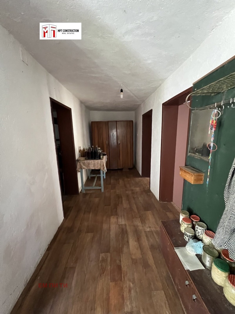 Продава  Къща област Пловдив , с. Шишманци , 134 кв.м | 16177896 - изображение [2]