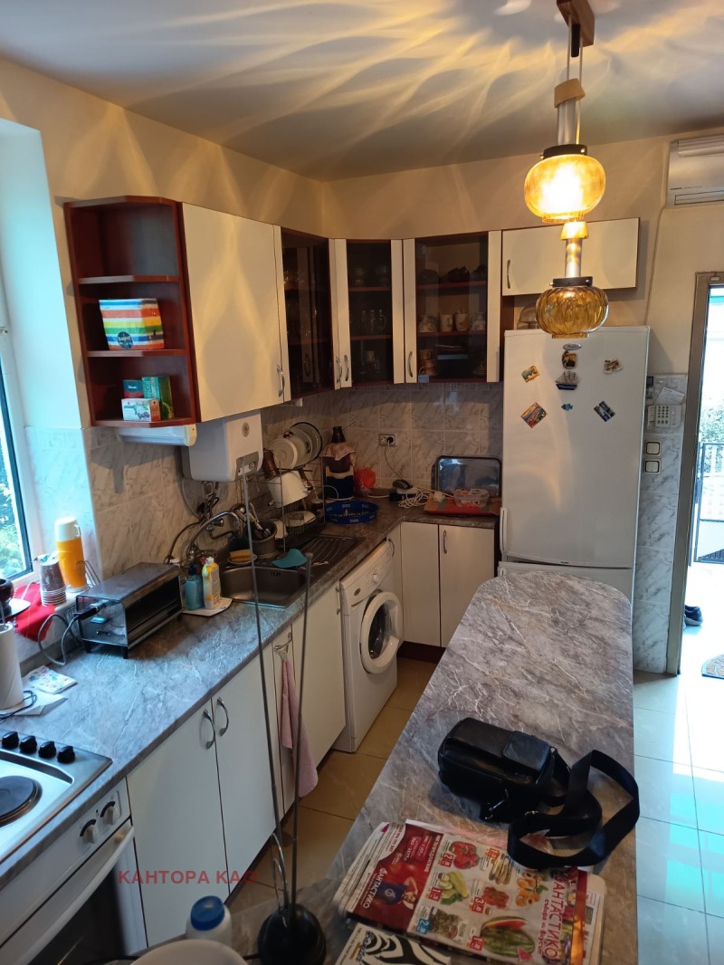 Til salg  Hus Sofia , Bankya , 180 kvm | 52184265 - billede [5]