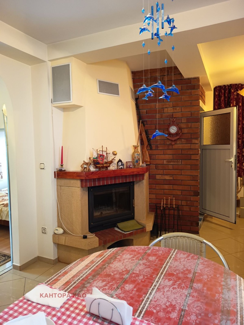 Til salg  Hus Sofia , Bankya , 180 kvm | 52184265 - billede [4]