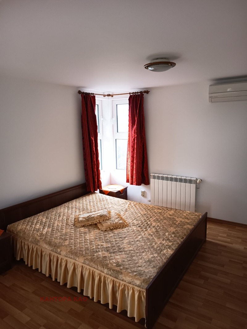 Til salg  Hus Sofia , Bankya , 180 kvm | 52184265 - billede [6]