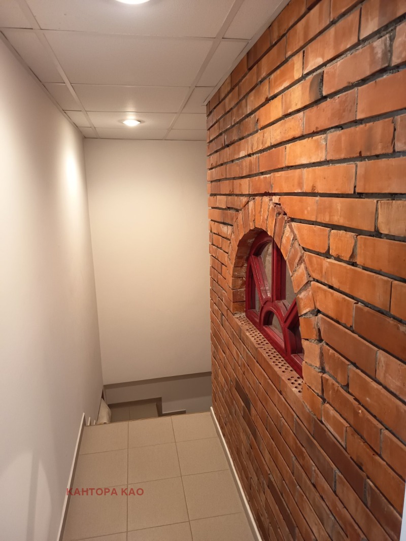 Til salg  Hus Sofia , Bankya , 180 kvm | 52184265 - billede [8]