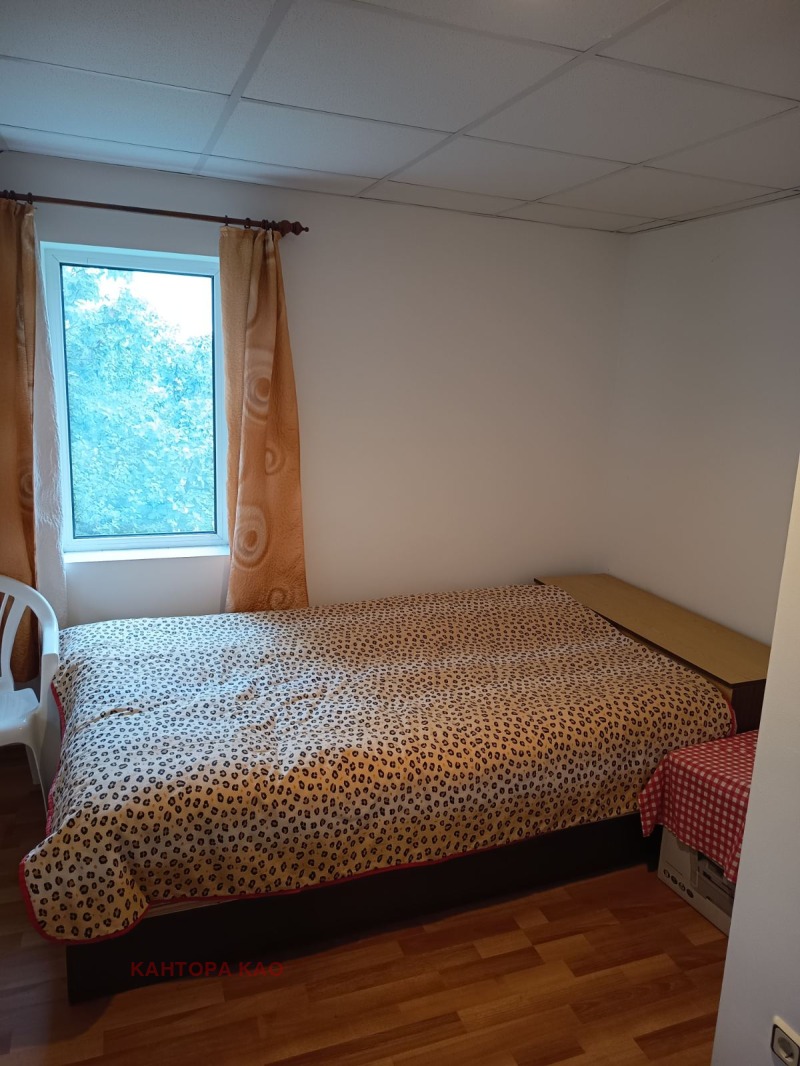 Til salg  Hus Sofia , Bankya , 180 kvm | 52184265 - billede [9]