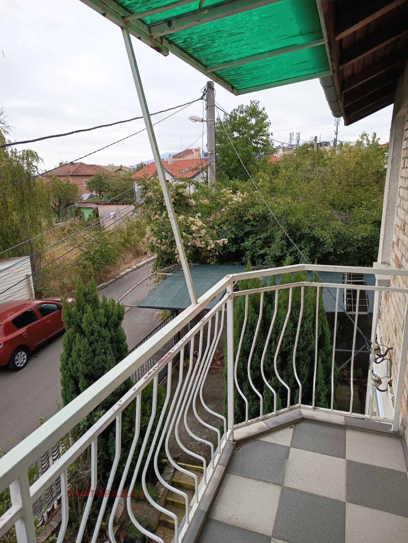 Til salg  Hus Sofia , Bankya , 180 kvm | 52184265 - billede [12]