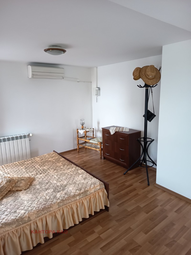 Til salg  Hus Sofia , Bankya , 180 kvm | 52184265 - billede [11]