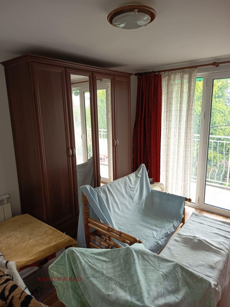 Til salg  Hus Sofia , Bankya , 180 kvm | 52184265 - billede [10]