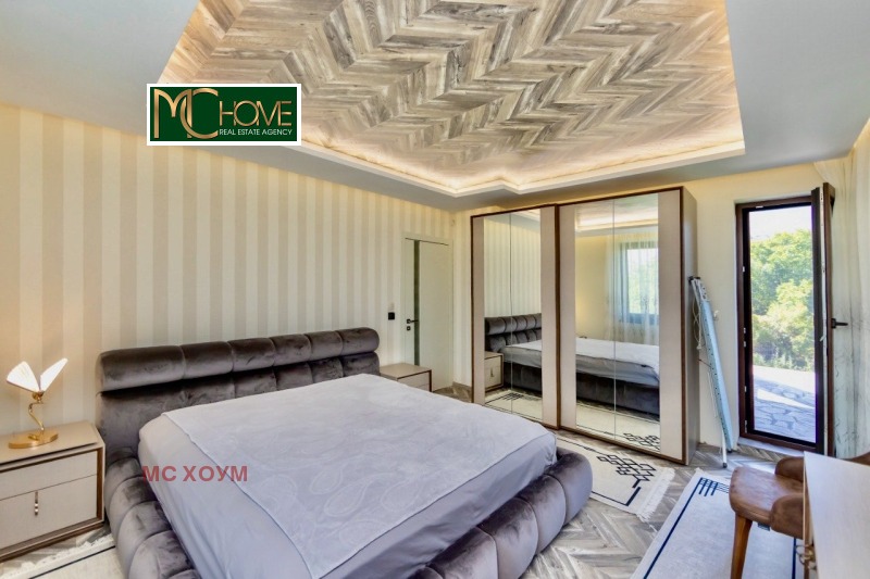 Продава  Къща град София , с. Лозен , 562 кв.м | 73282228 - изображение [8]