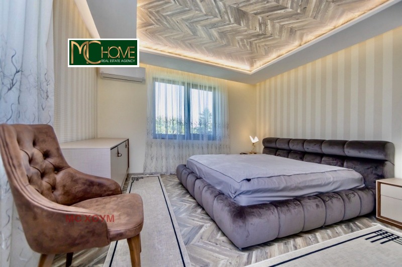 Продава  Къща град София , с. Лозен , 562 кв.м | 73282228 - изображение [9]