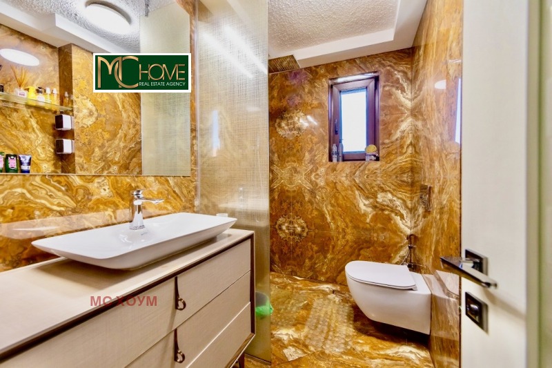 Продава  Къща град София , с. Лозен , 562 кв.м | 73282228 - изображение [13]