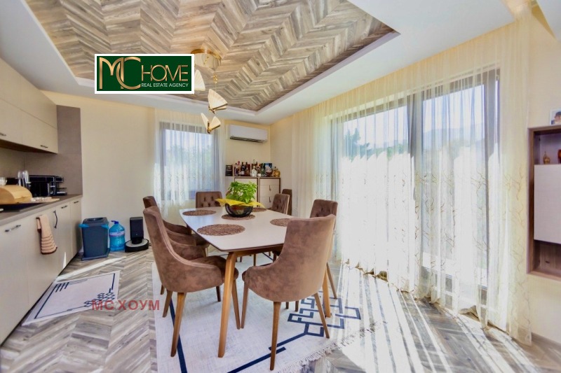 Продава  Къща град София , с. Лозен , 562 кв.м | 73282228 - изображение [2]