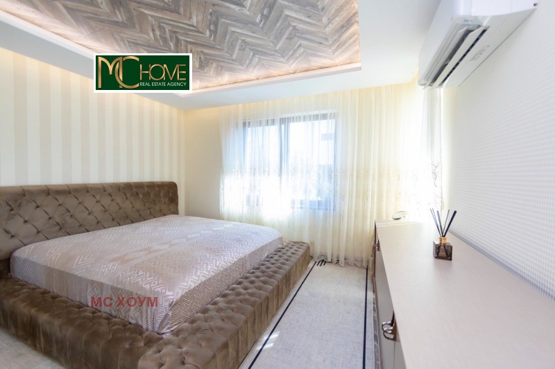 Продава  Къща град София , с. Лозен , 562 кв.м | 73282228 - изображение [10]
