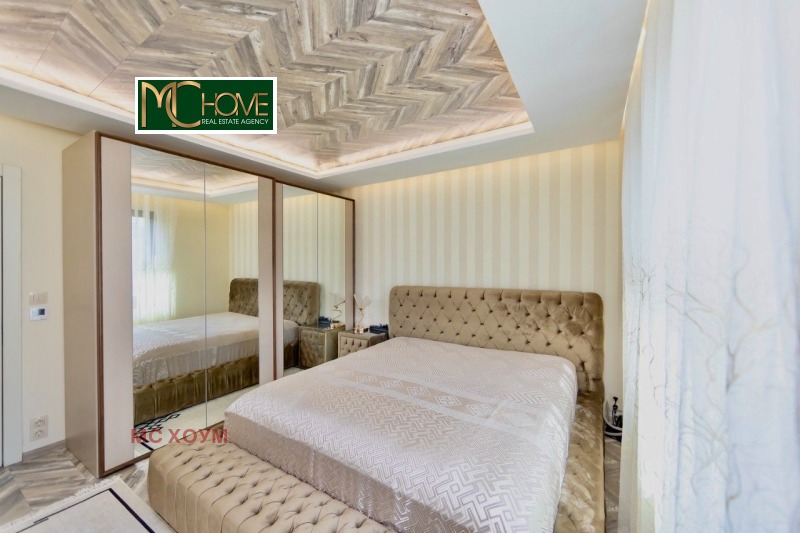 Продава  Къща град София , с. Лозен , 562 кв.м | 73282228 - изображение [11]