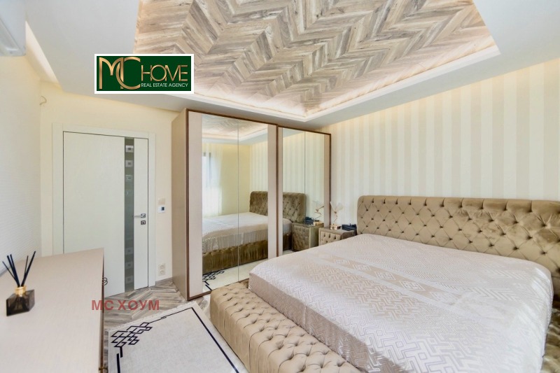 Продава  Къща град София , с. Лозен , 562 кв.м | 73282228 - изображение [12]