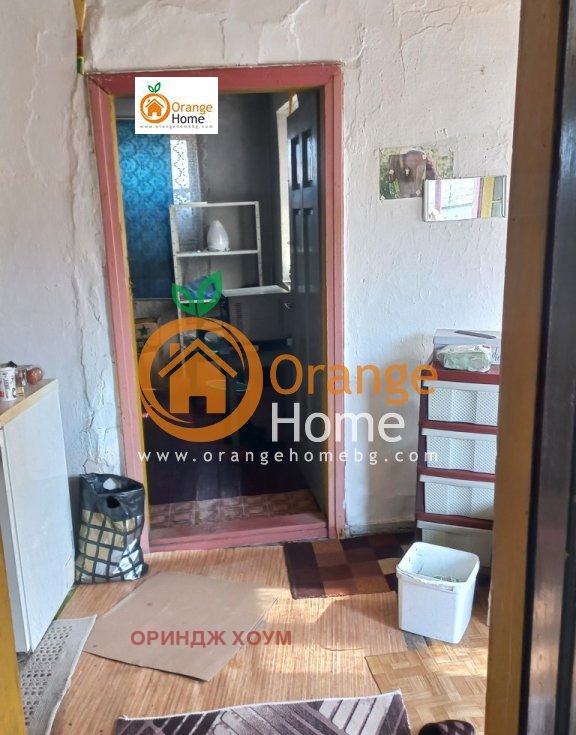 Продава КЪЩА, гр. Девня, област Варна, снимка 6 - Къщи - 53743883