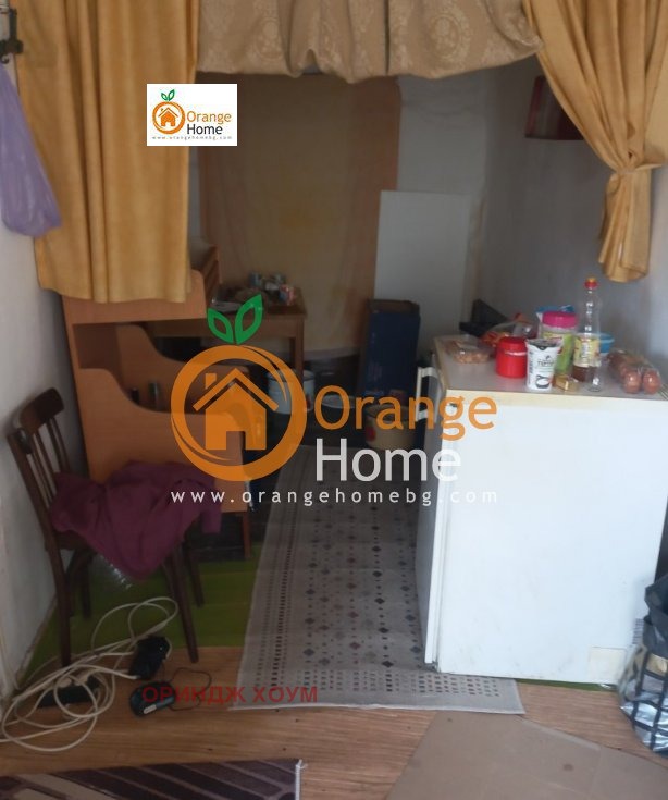 Продава КЪЩА, гр. Девня, област Варна, снимка 3 - Къщи - 53743883