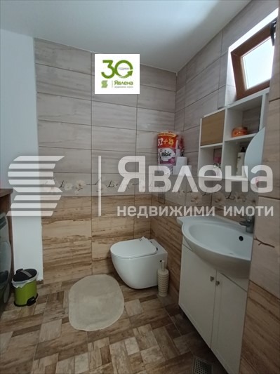Продава КЪЩА, гр. Варна, к.к. Чайка, снимка 12 - Къщи - 53918933