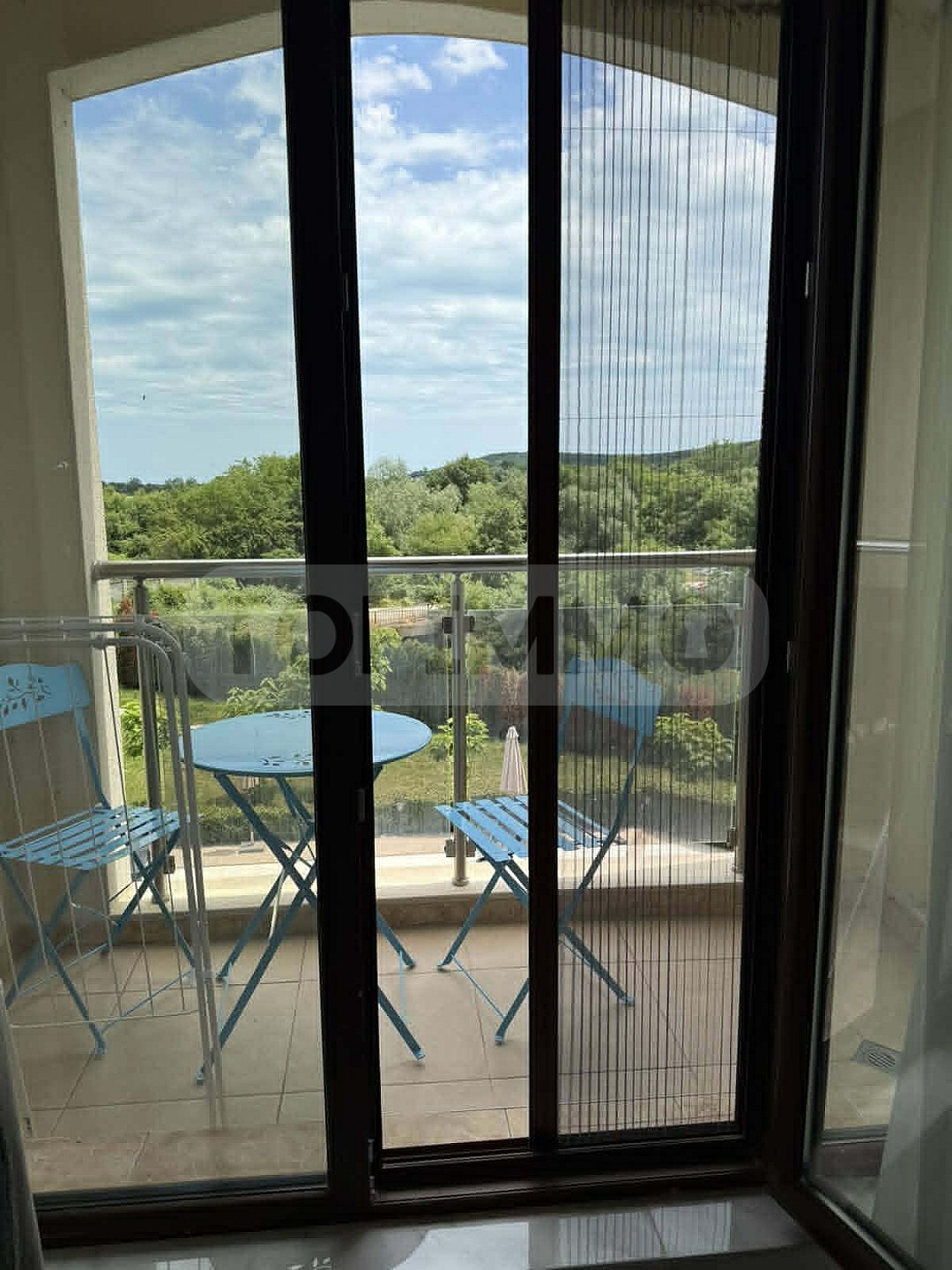 Продава 1-СТАЕН, с. Шкорпиловци, област Варна, снимка 7 - Апартаменти - 55006701