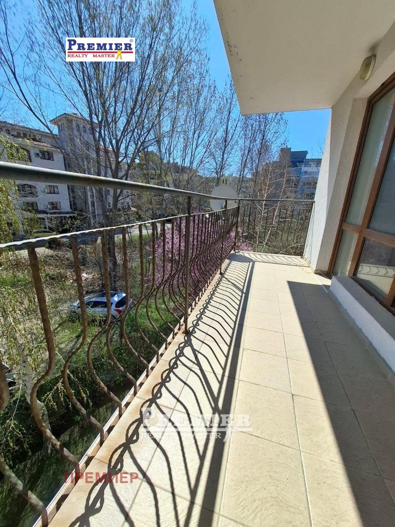 Продава 2-СТАЕН, к.к. Слънчев бряг, област Бургас, снимка 6 - Апартаменти - 54132343