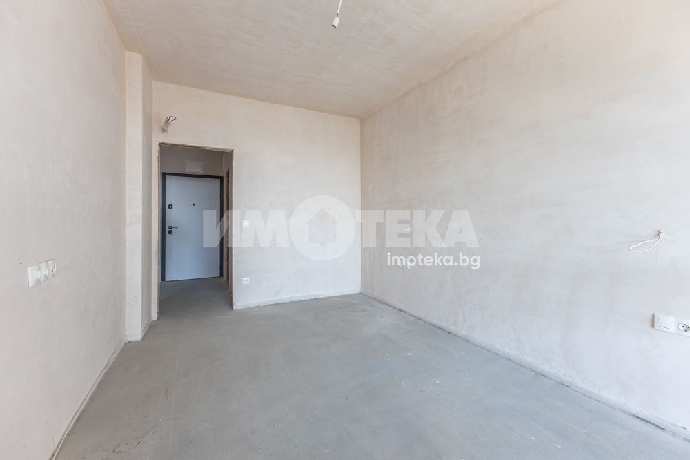 Продава 2-СТАЕН, гр. Варна, Бриз, снимка 12 - Апартаменти - 55011453