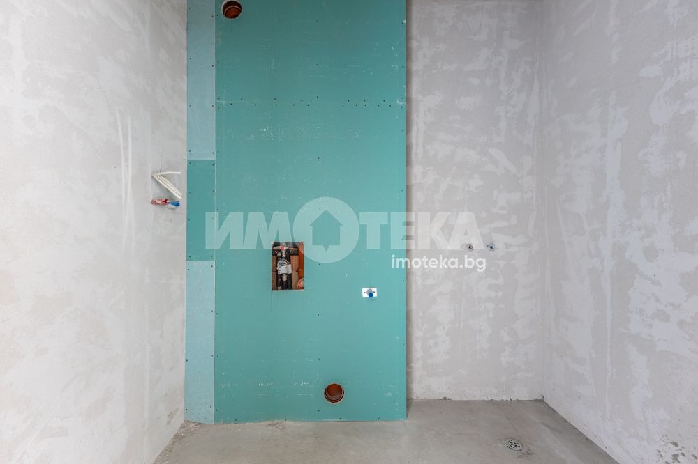 Продава 2-СТАЕН, гр. Варна, Бриз, снимка 14 - Апартаменти - 55011453
