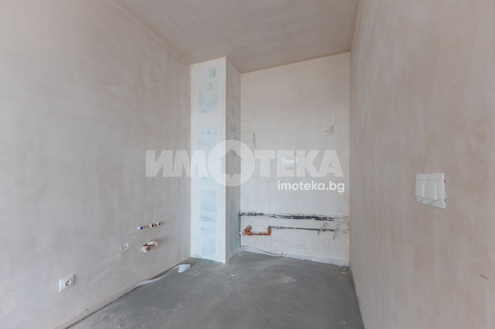 Продава 2-СТАЕН, гр. Варна, Бриз, снимка 8 - Апартаменти - 55011453