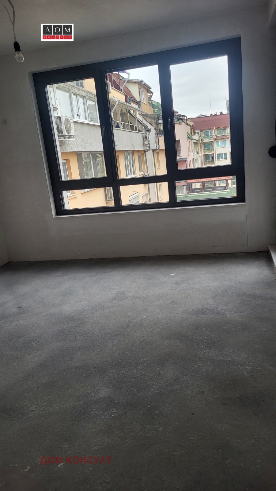 Продава 3-СТАЕН, гр. София, Белите брези, снимка 11 - Апартаменти - 53794327