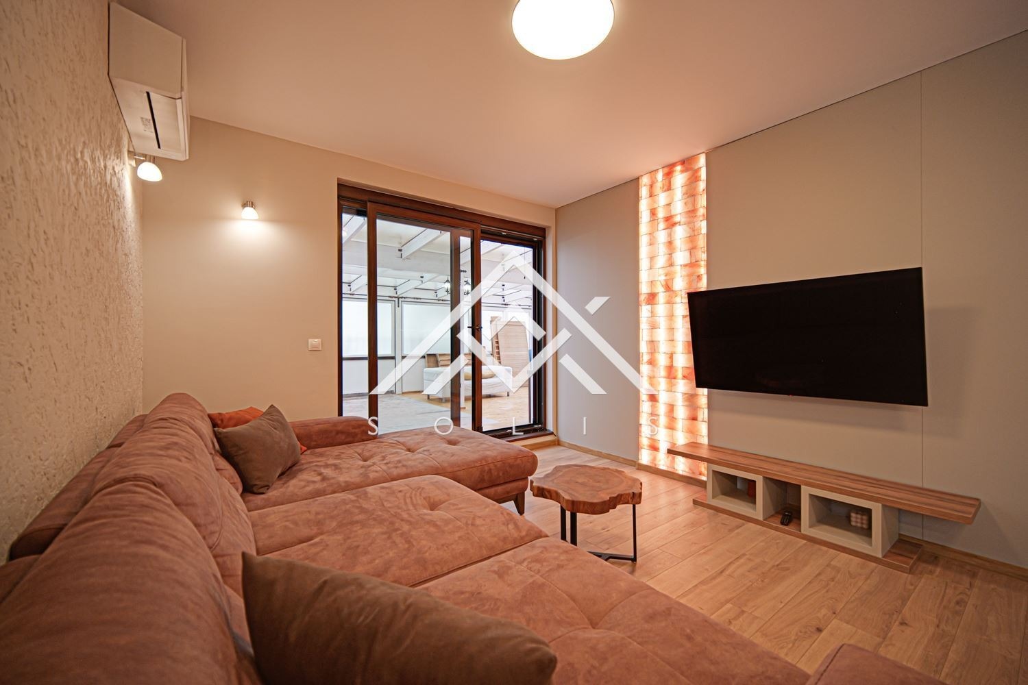 Продава 3-СТАЕН, гр. София, Гео Милев, снимка 8 - Апартаменти - 55203173