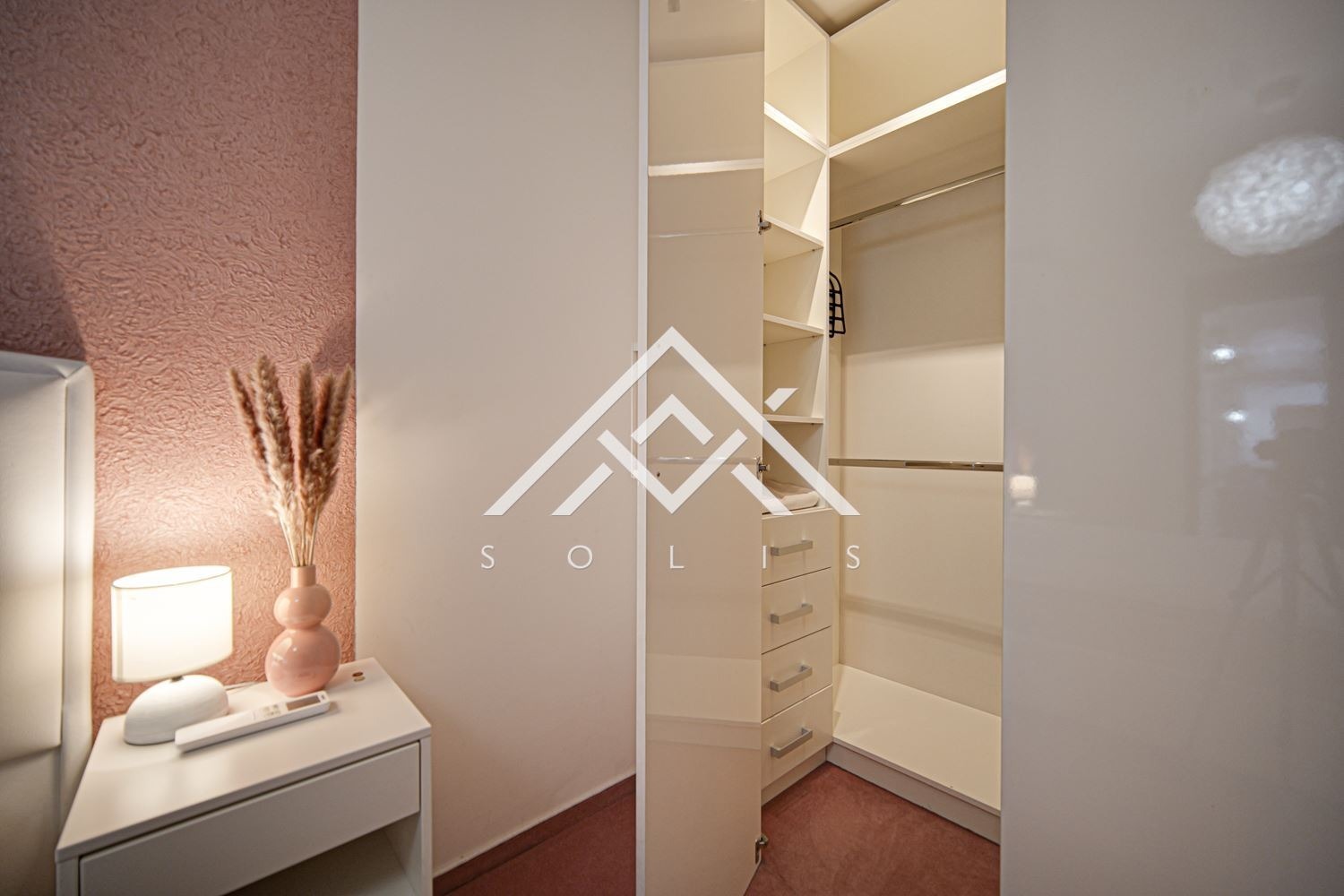 Продава 3-СТАЕН, гр. София, Гео Милев, снимка 11 - Апартаменти - 55203173
