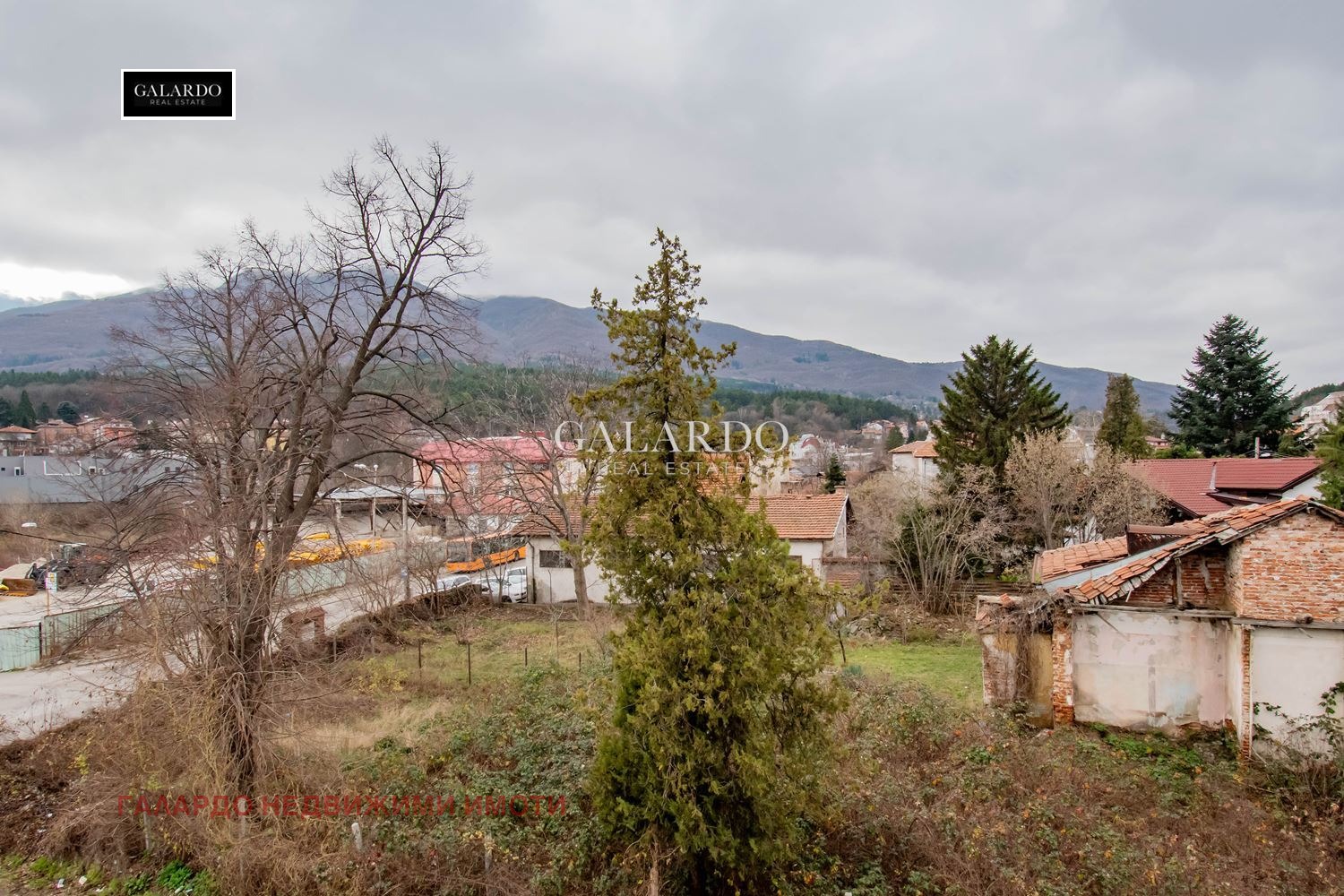 Продава 4-СТАЕН, гр. София, Княжево, снимка 10 - Апартаменти - 54251755