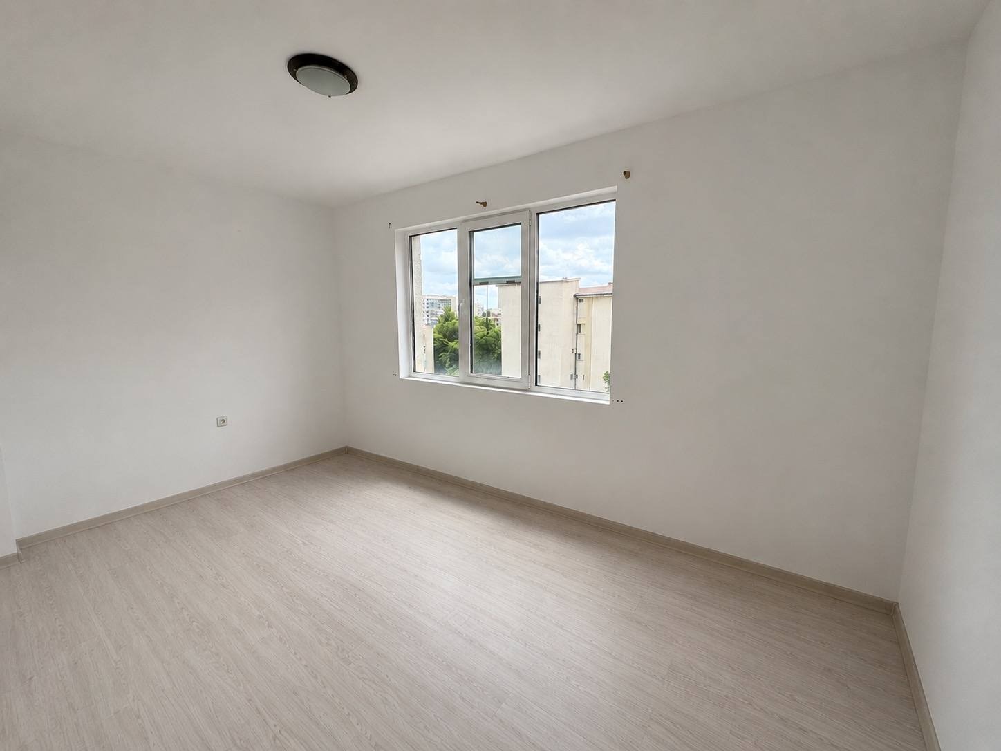 Продава 4-СТАЕН, гр. Стара Загора, Център, снимка 7 - Апартаменти - 54763288
