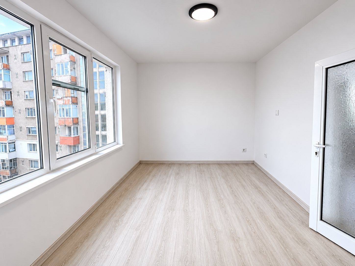 Продава 4-СТАЕН, гр. Стара Загора, Център, снимка 3 - Апартаменти - 54763288