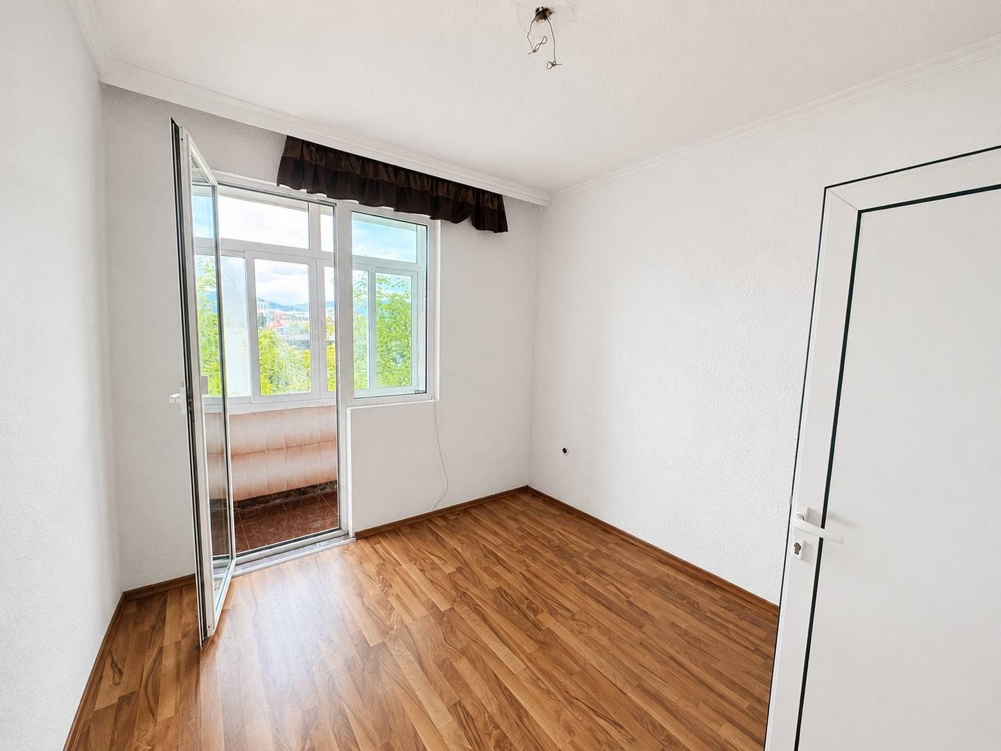 Продава 4-СТАЕН, гр. Стара Загора, Център, снимка 5 - Апартаменти - 54763288