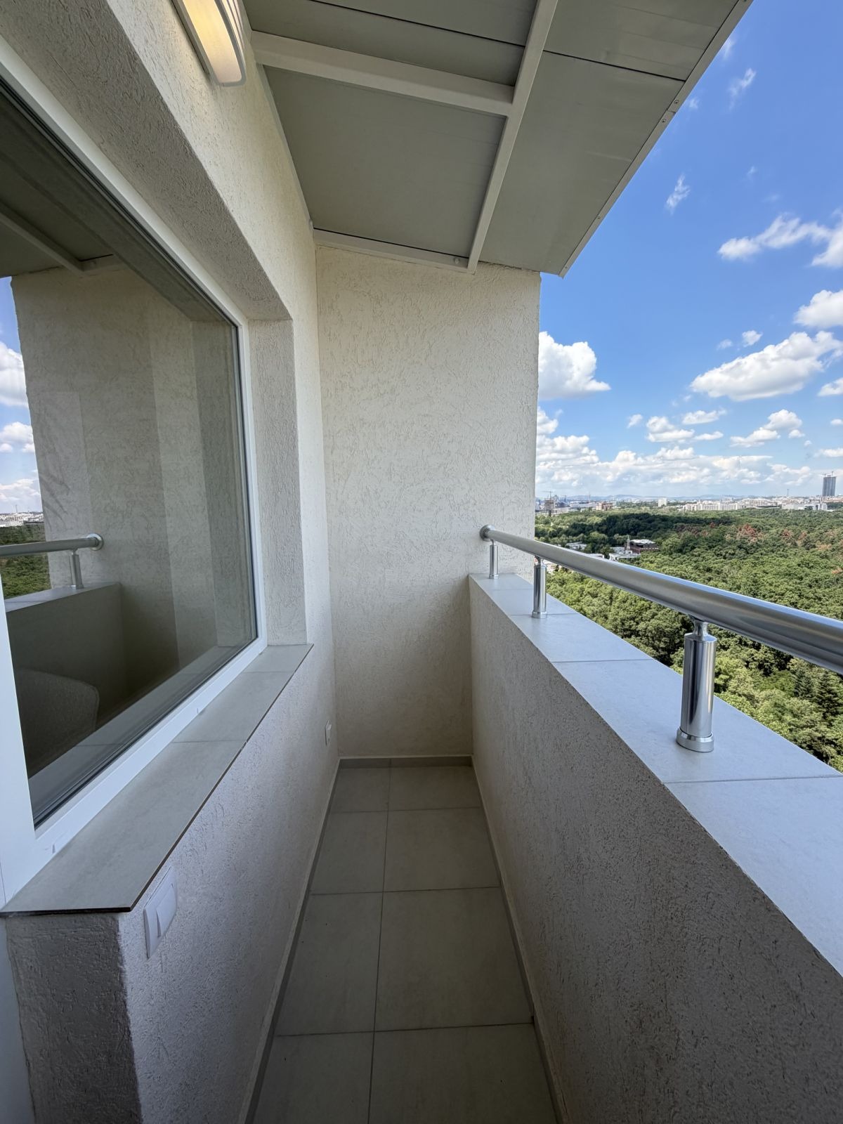 Продава 4-СТАЕН, гр. София, Дианабад, снимка 15 - Апартаменти - 55260828