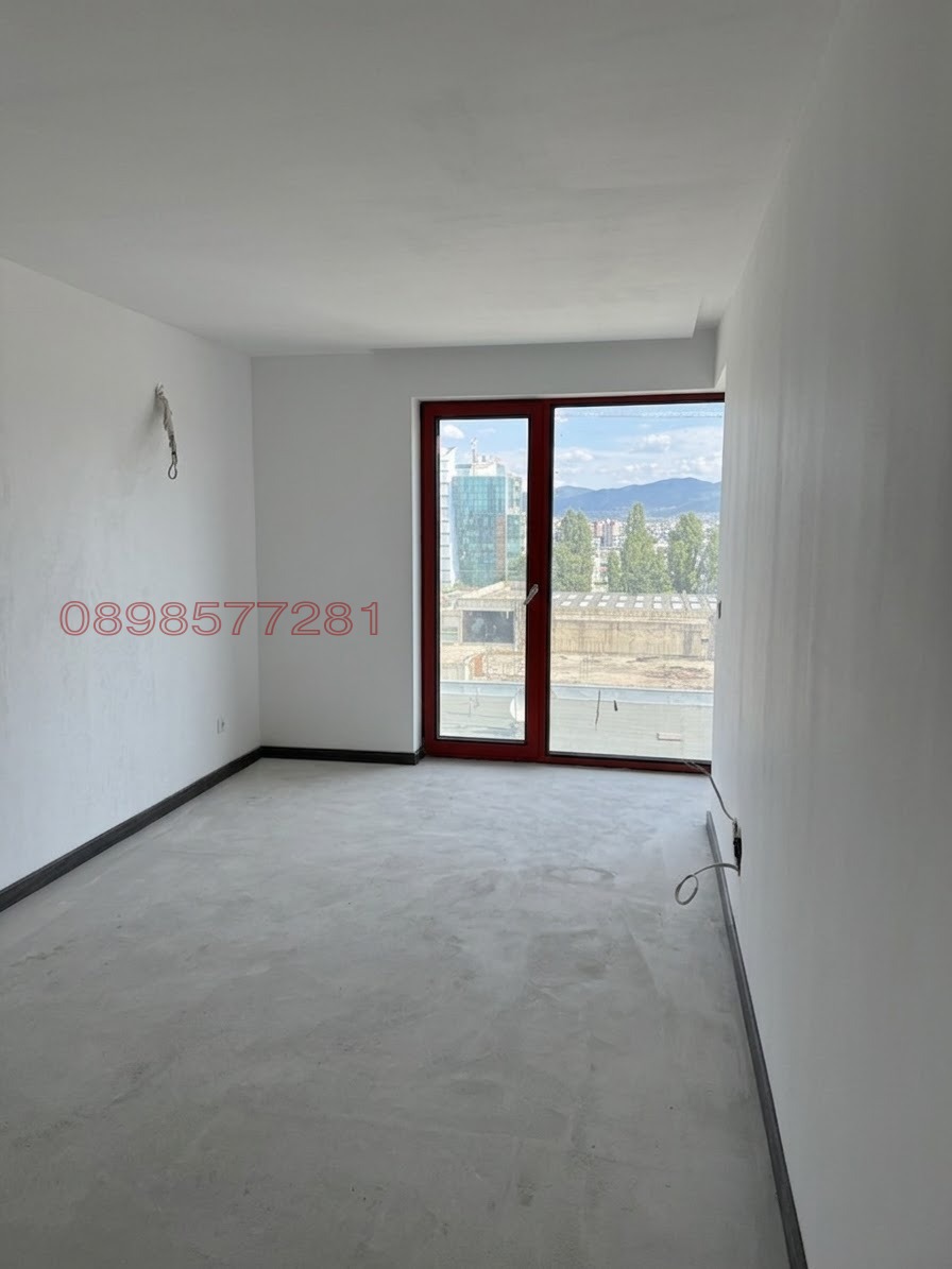 Продава 4-СТАЕН, гр. София, Младост 1, снимка 7 - Апартаменти - 56336449