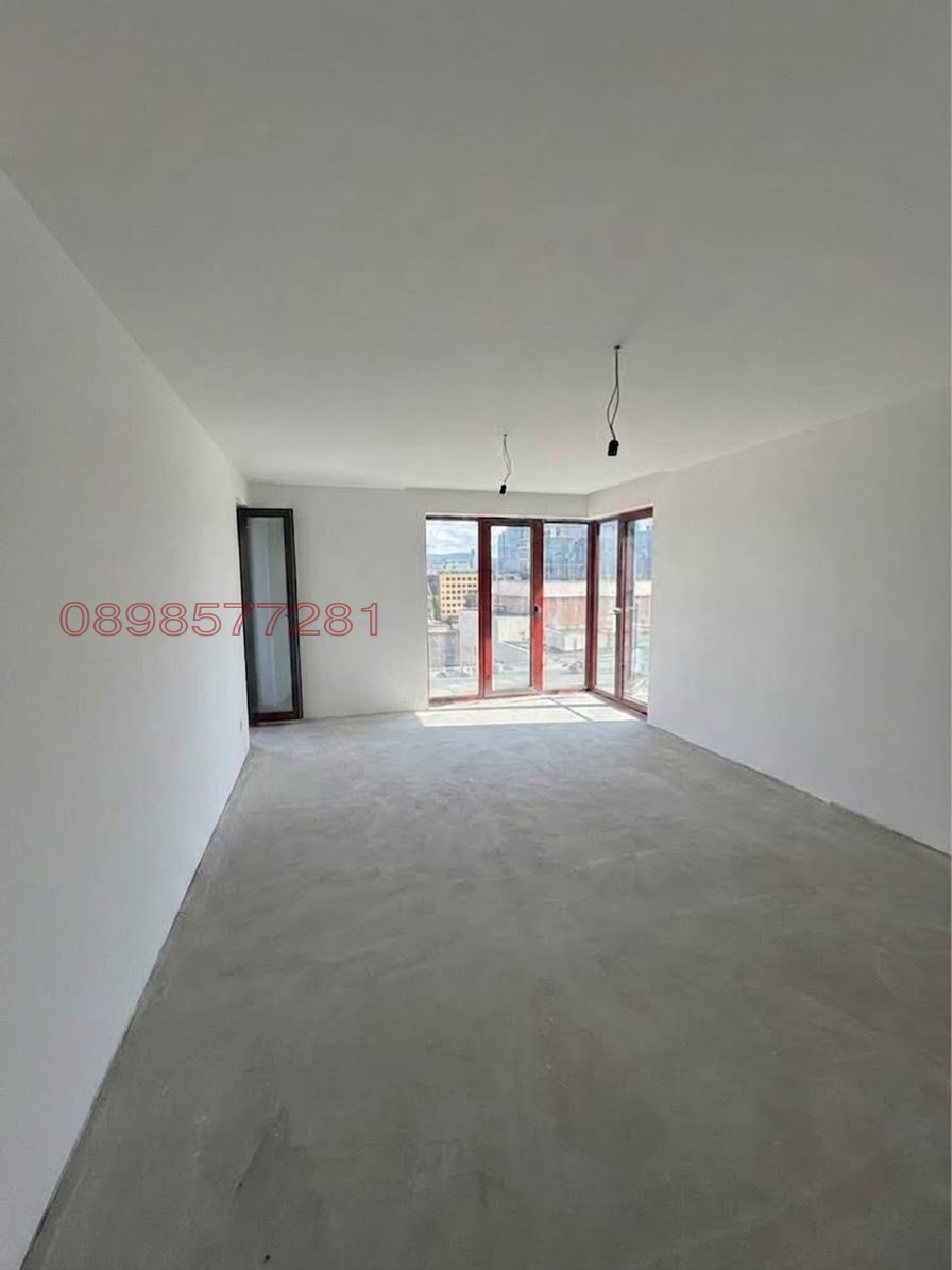 Продава 4-СТАЕН, гр. София, Младост 1, снимка 8 - Апартаменти - 56336449
