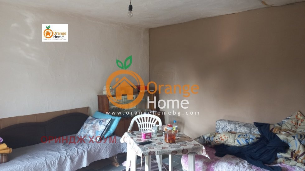 Продава КЪЩА, гр. Девня, област Варна, снимка 8 - Къщи - 53743883