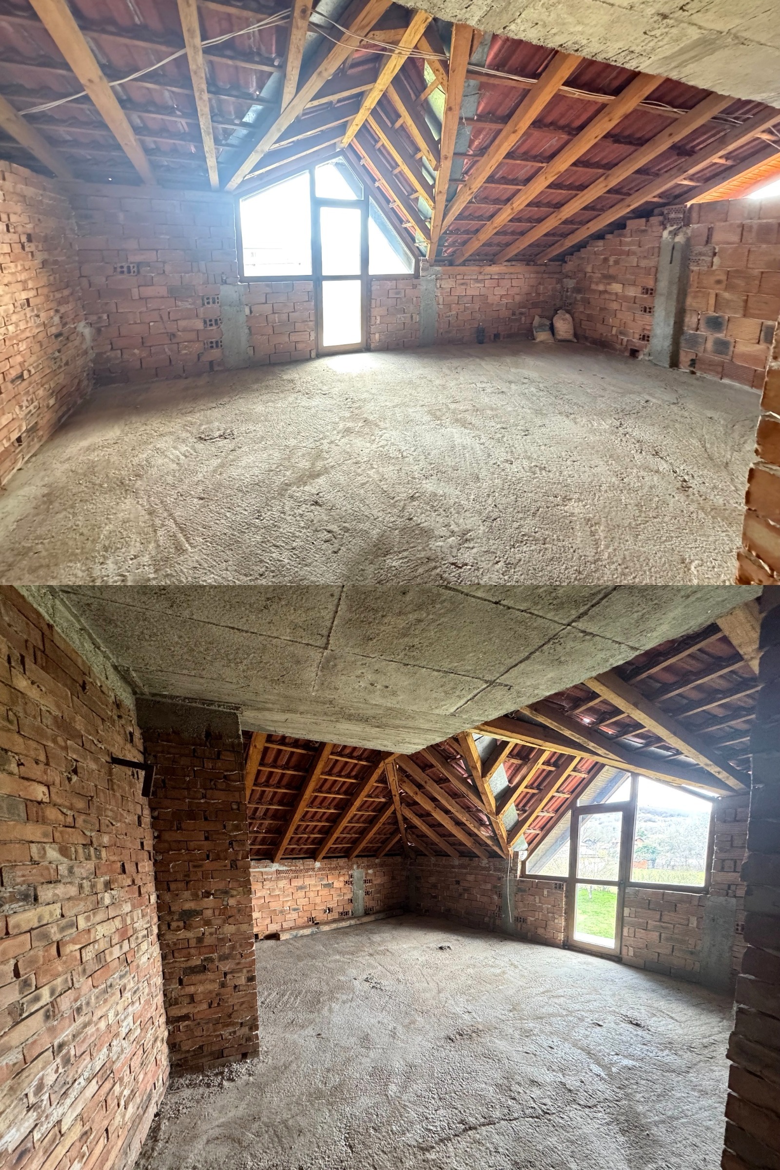 Продава КЪЩА, гр. Ябланица, област Ловеч, снимка 15 - Къщи - 54079697