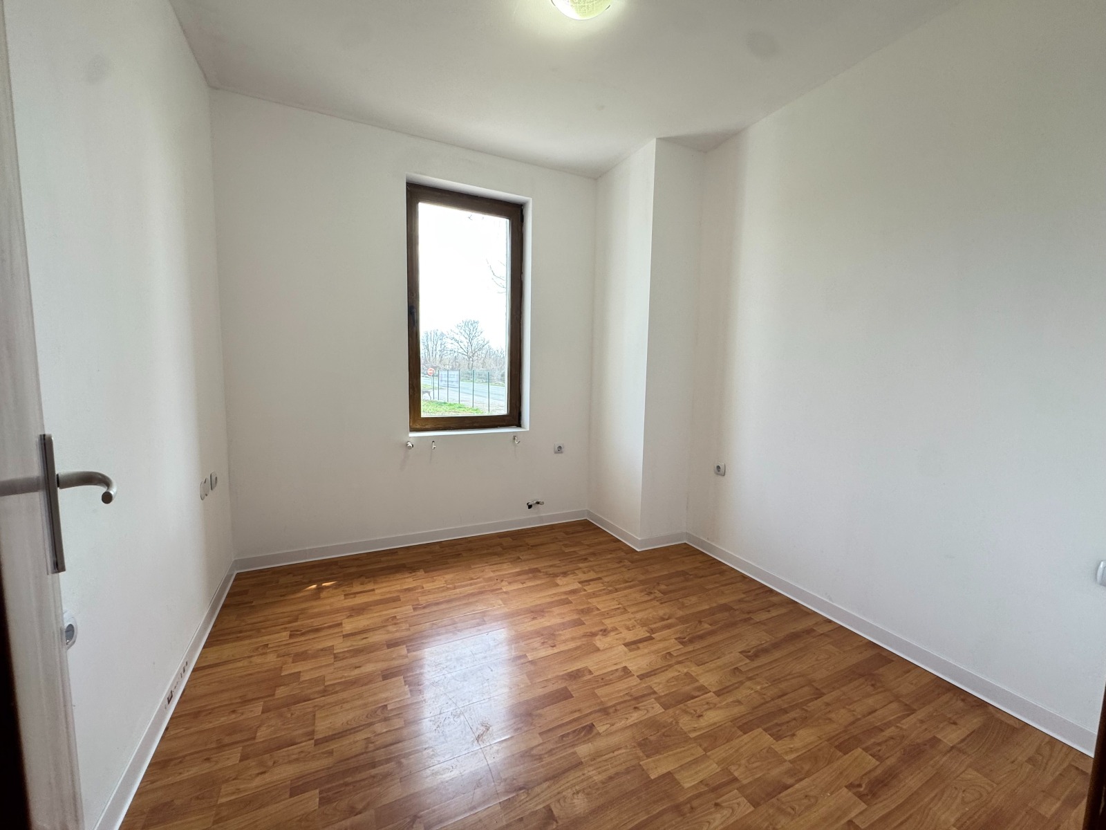 Продава КЪЩА, гр. Ябланица, област Ловеч, снимка 11 - Къщи - 54079697