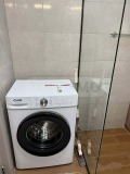 Продава 1-СТАЕН, с. Шкорпиловци, област Варна, снимка 10