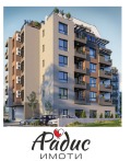 Продава 2-СТАЕН, гр. Стара Загора, Железник - център, снимка 4