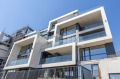 Продава 2-СТАЕН, гр. Варна, Бриз, снимка 17