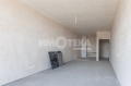 Продава 2-СТАЕН, гр. Варна, Бриз, снимка 3