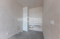 Продава 2-СТАЕН, гр. Варна, Бриз, снимка 8