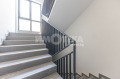 Продава 2-СТАЕН, гр. Варна, Бриз, снимка 15