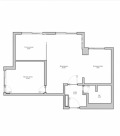 Продава 2-СТАЕН, гр. София, Овча купел, снимка 4